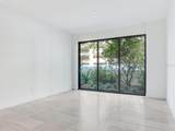 3020 Santiago Street - Photo 54