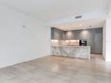 3020 Santiago Street - Photo 55