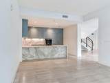 3020 Santiago Street - Photo 56