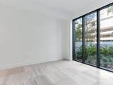 3020 Santiago Street - Photo 57