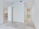 3020 Santiago Street - Photo 58