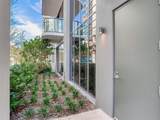 3020 Santiago Street - Photo 6