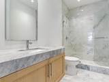 3020 Santiago Street - Photo 60