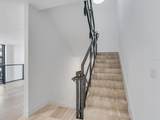 3020 Santiago Street - Photo 61
