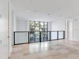 3020 Santiago Street - Photo 62