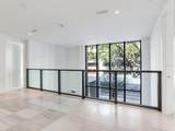 3020 Santiago Street - Photo 63
