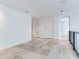 3020 Santiago Street - Photo 64