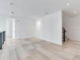 3020 Santiago Street - Photo 65