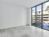 3020 Santiago Street - Photo 66
