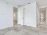 3020 Santiago Street - Photo 67