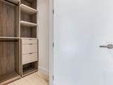3020 Santiago Street - Photo 68