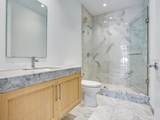 3020 Santiago Street - Photo 69