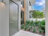 3020 Santiago Street - Photo 7