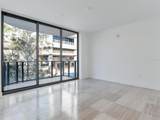 3020 Santiago Street - Photo 70