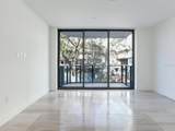 3020 Santiago Street - Photo 71