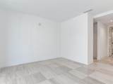 3020 Santiago Street - Photo 72
