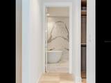 3020 Santiago Street - Photo 76