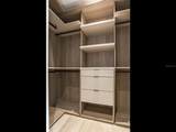 3020 Santiago Street - Photo 78