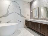 3020 Santiago Street - Photo 79
