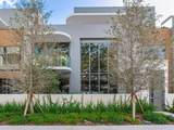 3020 Santiago Street - Photo 8