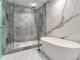 3020 Santiago Street - Photo 80