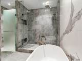 3020 Santiago Street - Photo 81