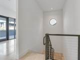 3020 Santiago Street - Photo 83