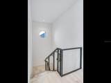 3020 Santiago Street - Photo 84