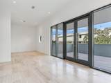 3020 Santiago Street - Photo 85