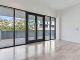 3020 Santiago Street - Photo 86