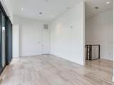 3020 Santiago Street - Photo 87