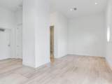 3020 Santiago Street - Photo 88