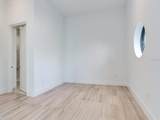3020 Santiago Street - Photo 89