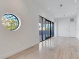 3020 Santiago Street - Photo 90