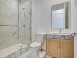 3020 Santiago Street - Photo 91