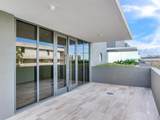 3020 Santiago Street - Photo 93