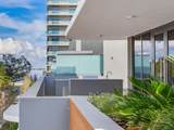 3020 Santiago Street - Photo 94