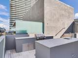 3020 Santiago Street - Photo 95