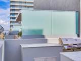 3020 Santiago Street - Photo 96