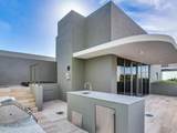3020 Santiago Street - Photo 97