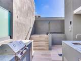 3020 Santiago Street - Photo 98