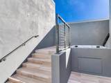 3020 Santiago Street - Photo 99