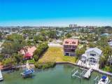 1201 Bay Shore Boulevard - Photo 14