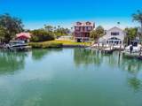 1201 Bay Shore Boulevard - Photo 15