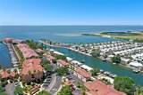5000 Culbreath Key Way - Photo 1