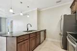 5000 Culbreath Key Way - Photo 10