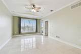 5000 Culbreath Key Way - Photo 11