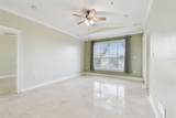 5000 Culbreath Key Way - Photo 12