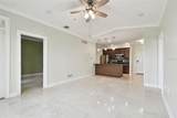 5000 Culbreath Key Way - Photo 13