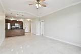 5000 Culbreath Key Way - Photo 14